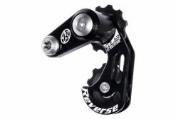 Tendeur De Chaîne Reverse SB One Colab Noir