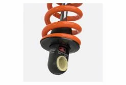 Amortisseur Fox Racing Shox DX2 Factory (sans Ressort) 2023 -Suspensions VTT vendre unnamed file 1007