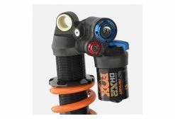 Amortisseur Fox Racing Shox DX2 Factory 2pos-Adj (sans Ressort) 2023 11 Amortisseur Fox Racing Shox DX2 Factory 2pos-Adj (sans Ressort) 2023 -Suspensions VTT vendre unnamed file 1011