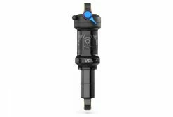 Amortisseur Fox Racing Shox Float DPS Performance 3pos-Adj Evol LV (Métrique) 2023