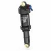 Amortisseur Fox Racing Shox Float DPS Performance 3pos-Adj Evol SV 2023 -Suspensions VTT vendre unnamed file 1019