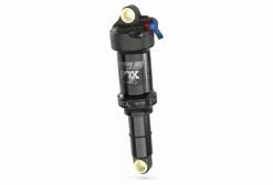 Amortisseur Fox Racing Shox Float DPS Performance 3pos-Adj Evol SV 2023