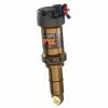 Amortisseur Fox Racing Shox Float DPS Factory 3pos-Adj Evol LV (Métrique) Trunnion 2023 -Suspensions VTT vendre unnamed file 1029