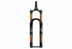 Fourche Fox Racing Shox 34 Float Factory 29'' | Grip 2 | Boost 15x110 | Déport 44mm | Noir 2023 -Suspensions VTT vendre unnamed file 1034