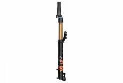 Fourche Fox Racing Shox 34 Float Factory 29'' | Grip 2 | Boost 15x110 | Déport 44mm | Noir 2023 -Suspensions VTT vendre unnamed file 1035