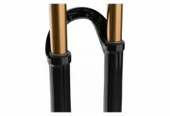 Fourche Fox Racing Shox 34 Float Factory 29'' | Grip 2 | Boost 15x110 | Déport 44mm | Noir 2023 -Suspensions VTT vendre unnamed file 1038