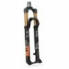 Fourche Fox Racing Shox 32 Float Factory SC 29'' Kabolt | FIT4 3Pos-Adj | Boost 15x110mm | Déport 44 | Noir 2023 -Suspensions VTT vendre unnamed file 1039