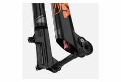 Fourche Fox Racing Shox 32 Float Factory SC 29'' Kabolt | FIT4 3Pos-Adj | Boost 15x110mm | Déport 44 | Noir 2023 -Suspensions VTT vendre unnamed file 1044