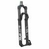 Fourche Fox Racing Shox 32 Float Performance SC 27.5'' Kabolt | Grip 3Pos | Boost 15x110mm | Déport 44 | Noir 2023 -Suspensions VTT vendre unnamed file 1049