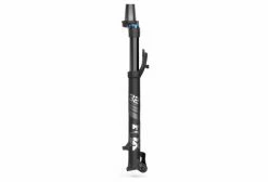 Fourche Fox Racing Shox 32 Float Performance SC 27.5'' Kabolt | Grip 3Pos | Boost 15x110mm | Déport 44 | Noir 2023 -Suspensions VTT vendre unnamed file 1051