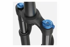 Fourche Fox Racing Shox 32 Float Performance SC 27.5'' Kabolt | Grip 3Pos | Boost 15x110mm | Déport 44 | Noir 2023 -Suspensions VTT vendre unnamed file 1052