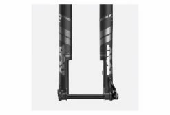 Fourche Fox Racing Shox 32 Float Performance SC 29'' Kabolt | Grip 3Pos | 15x100mm | Déport 44 | Noir 2023 -Suspensions VTT vendre unnamed file 1059