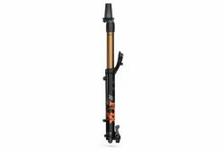 Fourche Fox Racing Shox 36 Float Factory Fit4 3Pos 27.5'' | Boost 15x110 | Déport 44 | Noir 2022 -Suspensions VTT vendre unnamed file 1069