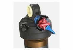 Amortisseur Fox Racing Shox Float DPS Factory 3pos-Adj Evol LV Métrique 2023 -Suspensions VTT vendre unnamed file 107