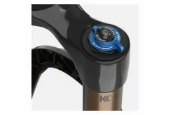 Fourche Fox Racing Shox 36 Float Factory Fit4 3Pos 27.5'' | Boost 15x110 | Déport 44 | Noir 2022 -Suspensions VTT vendre unnamed file 1070