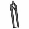Fourche Fox Racing Shox 32 TC Performance 700 Mm | GRIP 3-Pos-Adj | Kabolt 12x100 Mm | Déport 45 Mm | Noir | 2023 -Suspensions VTT vendre unnamed file 1074