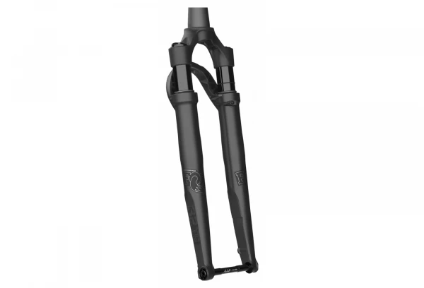 Fourche Fox Racing Shox 32 TC Performance 700 Mm | GRIP 3-Pos-Adj | Kabolt 12x100 Mm | Déport 45 Mm | Noir | 2023 3 Fourche Fox Racing Shox 32 TC Performance 700 Mm | GRIP 3-Pos-Adj | Kabolt 12x100 Mm | Déport 45 Mm | Noir | 2023