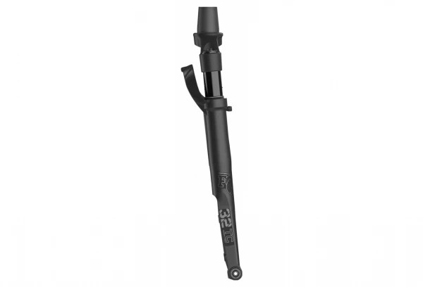 Fourche Fox Racing Shox 32 TC Performance 700 Mm | GRIP 3-Pos-Adj | Kabolt 12x100 Mm | Déport 45 Mm | Noir | 2023 5 Fourche Fox Racing Shox 32 TC Performance 700 Mm | GRIP 3-Pos-Adj | Kabolt 12x100 Mm | Déport 45 Mm | Noir | 2023 – Image 3