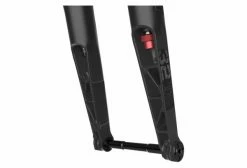 Fourche Fox Racing Shox 32 TC Performance 700 Mm | GRIP 3-Pos-Adj | Kabolt 12x100 Mm | Déport 45 Mm | Noir | 2023 11 Fourche Fox Racing Shox 32 TC Performance 700 Mm | GRIP 3-Pos-Adj | Kabolt 12x100 Mm | Déport 45 Mm | Noir | 2023 -Suspensions VTT vendre unnamed file 1077