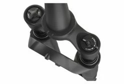 Fourche Fox Racing Shox 32 TC Performance 700 Mm | GRIP 3-Pos-Adj | Kabolt 12x100 Mm | Déport 45 Mm | Noir | 2023 13 Fourche Fox Racing Shox 32 TC Performance 700 Mm | GRIP 3-Pos-Adj | Kabolt 12x100 Mm | Déport 45 Mm | Noir | 2023 -Suspensions VTT vendre unnamed file 1079