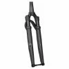 Fourche Fox Racing Shox 32 TC Performance Elite 700 Mm | FIT4 3-Pos-Adj | Kabolt 12x100 Mm | Déport 45 Mm | Noir | 2023 -Suspensions VTT vendre unnamed file 108