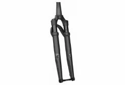 Fourche Fox Racing Shox 32 TC Performance Elite 700 Mm | FIT4 3-Pos-Adj | Kabolt 12x100 Mm | Déport 45 Mm | Noir | 2023