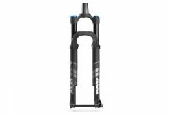 Fourche Fox Racing Shox 32 Float Performance SC 29'' Kabolt | Grip 3Pos | Boost 15x110mm | Déport 44 | Noir 2023 -Suspensions VTT vendre unnamed file 1081