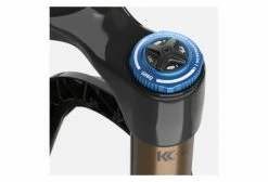 Fourche Fox Racing Shox 36 Float Factory Grip 2 29'' | Boost 15x110 | Déport 51 | Noir 2022 10 Fourche Fox Racing Shox 36 Float Factory Grip 2 29'' | Boost 15x110 | Déport 51 | Noir 2022 -Suspensions VTT vendre unnamed file 1088