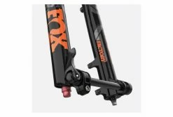 Fourche Fox Racing Shox 36 Float Factory Grip 2 29'' | Boost 15x110 | Déport 51 | Noir 2022 12 Fourche Fox Racing Shox 36 Float Factory Grip 2 29'' | Boost 15x110 | Déport 51 | Noir 2022 -Suspensions VTT vendre unnamed file 1090