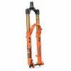 Fourche Fox Racing Shox 36 Float Factory Grip 2 27.5'' | Boost 15x110 | Déport 44 | Orange 2022 -Suspensions VTT vendre unnamed file 1092