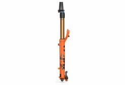 Fourche Fox Racing Shox 36 Float Factory Grip 2 27.5'' | Boost 15x110 | Déport 44 | Orange 2022 -Suspensions VTT vendre unnamed file 1094