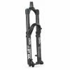 Fourche Fox Racing Shox 38 Float Performance Elite Grip 2 29'' | Boost 15x110 | Déport 44 | Noir 2023