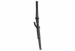 Fourche Fox Racing Shox 32 TC Performance Elite 700 Mm | FIT4 3-Pos-Adj | Kabolt 12x100 Mm | Déport 45 Mm | Noir | 2023 -Suspensions VTT vendre unnamed file 110