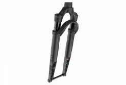 Fourche Fox Racing Shox 32 TC Performance Elite 700 Mm | FIT4 3-Pos-Adj | Kabolt 12x100 Mm | Déport 45 Mm | Noir | 2023 -Suspensions VTT vendre unnamed file 111