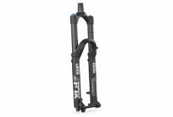 Fourche Fox Racing Shox 38 Float Performance Grip 3Pos 29'' | Boost 15x110 | Déport 44 | Noir 2023