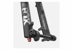 Fourche Fox Racing Shox 38 Float Performance Grip 3Pos 29'' | Boost 15x110 | Déport 44 | Noir 2023 -Suspensions VTT vendre unnamed file 1117