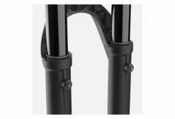Fourche Fox Racing Shox 38 Float Performance Grip 3Pos 29'' | Boost 15x110 | Déport 44 | Noir 2023 -Suspensions VTT vendre unnamed file 1118