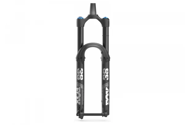 Fourche Fox Racing Shox 38 Float Performance Grip 3Pos 27.5'' | Boost 15x110 | Déport 44 | Noir 2023 4 Fourche Fox Racing Shox 38 Float Performance Grip 3Pos 27.5'' | Boost 15x110 | Déport 44 | Noir 2023 – Image 2