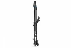 Fourche Fox Racing Shox 38 Float Performance Grip 3Pos 27.5'' | Boost 15x110 | Déport 44 | Noir 2023 10 Fourche Fox Racing Shox 38 Float Performance Grip 3Pos 27.5'' | Boost 15x110 | Déport 44 | Noir 2023 -Suspensions VTT vendre unnamed file 1121