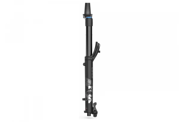Fourche Fox Racing Shox 38 Float Performance Grip 3Pos 27.5'' | Boost 15x110 | Déport 44 | Noir 2023 5 Fourche Fox Racing Shox 38 Float Performance Grip 3Pos 27.5'' | Boost 15x110 | Déport 44 | Noir 2023 – Image 3