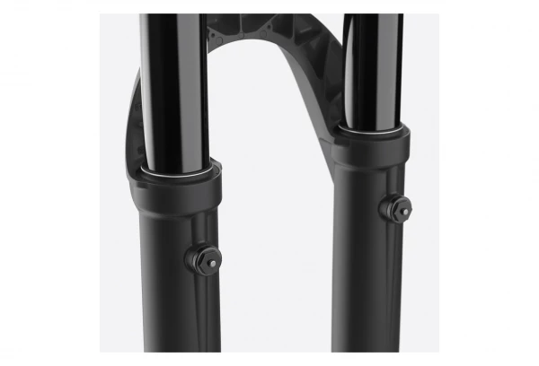 Fourche Fox Racing Shox 38 Float Performance Grip 3Pos 27.5'' | Boost 15x110 | Déport 44 | Noir 2023 8 Fourche Fox Racing Shox 38 Float Performance Grip 3Pos 27.5'' | Boost 15x110 | Déport 44 | Noir 2023 – Image 6