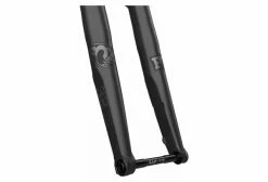 Fourche Fox Racing Shox 32 TC Performance Elite 700 Mm | FIT4 3-Pos-Adj | Kabolt 12x100 Mm | Déport 45 Mm | Noir | 2023 -Suspensions VTT vendre unnamed file 113