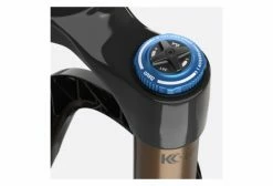 Fourche Fox Racing Shox 38 Float Factory Grip 2 27.5'' | Boost 15x110 | Déport 44 | Noir 2023 -Suspensions VTT vendre unnamed file 1135