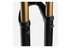 Fourche Fox Racing Shox 38 Float Factory Grip 2 27.5'' | Boost 15x110 | Déport 37 | Noir 2023 -Suspensions VTT vendre unnamed file 1145