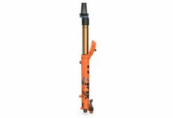 Fourche Fox Racing Shox 38 Float Factory Grip 2 27.5'' | Boost 15x110 | Déport 44 | Orange 2023 -Suspensions VTT vendre unnamed file 1148