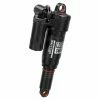 Amortisseur Rockshox SuperDeluxe Ultimate RC2T DebonAir+ MLinearReb/LowComp Standard -Suspensions VTT vendre unnamed file 115