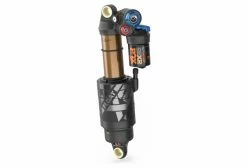 Amortisseur Fox Racing Shox Float X2 Factory (Métrique) 2023