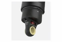 Amortisseur Fox Racing Shox Float X2 Factory (Impérial) 2023 -Suspensions VTT vendre unnamed file 1161