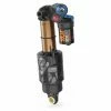 Amortisseur Fox Racing Shox Float X2 Factory 2pos-Adj (Métrique) Fixation Trunnion 2023 -Suspensions VTT vendre unnamed file 1171