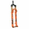 Fourche Fox Racing Shox 32 Float Factory SC 29'' Kabolt | FIT4 Remote 3 Pos | Boost 15x110mm | Déport 51 | Orange 2022 2 Fourche Fox Racing Shox 32 Float Factory SC 29'' Kabolt | FIT4 Remote 3 Pos | Boost 15x110mm | Déport 51 | Orange 2022 -Suspensions VTT vendre unnamed file 1177
